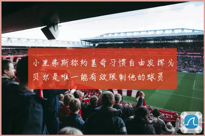 小里弗斯称约基奇习惯自由发挥戈贝尔是唯一能有效限制他的球员